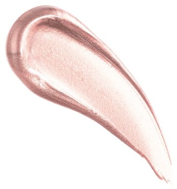 LUXVISAGE тени жидкие Metal Hype 03 Розовый жемчуг купить,0