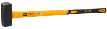 INGCO кувалда HSTH03598 5 кг