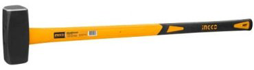 INGCO кувалда HSTH03598 5 кг