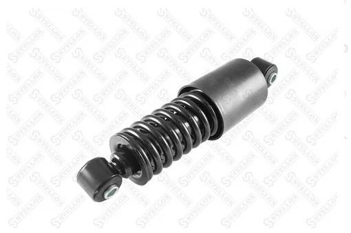 Амортизатор Stellox задний 87-03448-SX 1 шт
