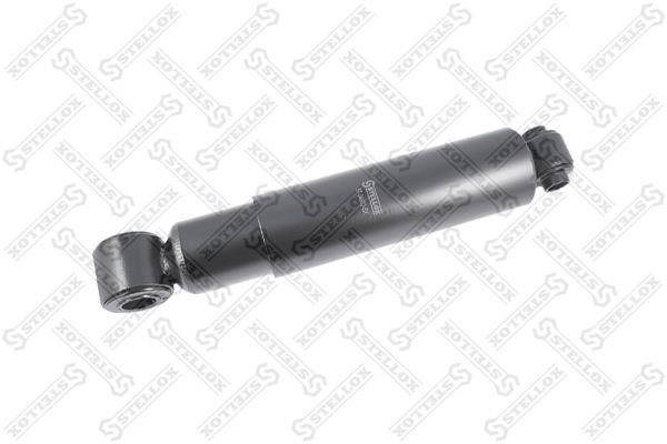 Амортизатор Stellox задний 87-04803-SX 1 шт