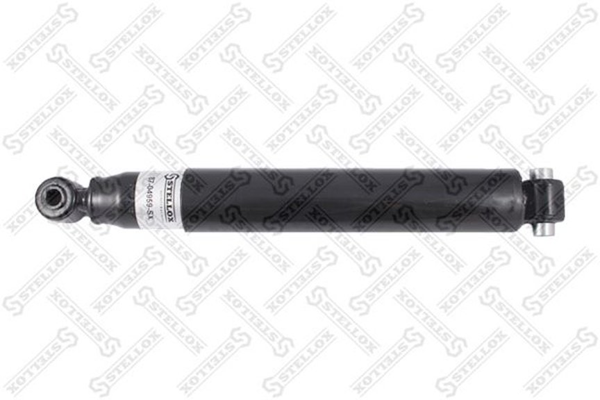 Амортизатор Stellox задний 87-04959-SX 1 шт