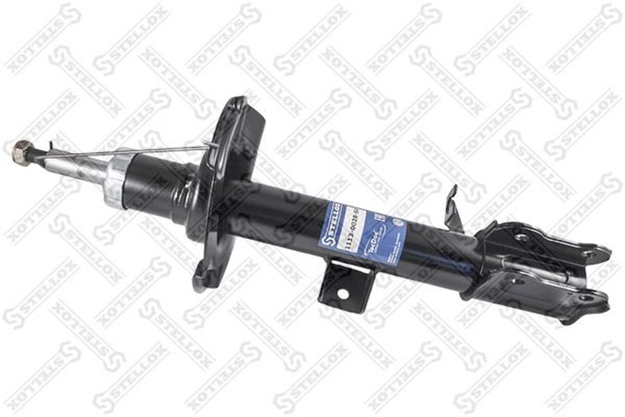 Амортизатор Stellox передний 1113-0028-SX 1 шт