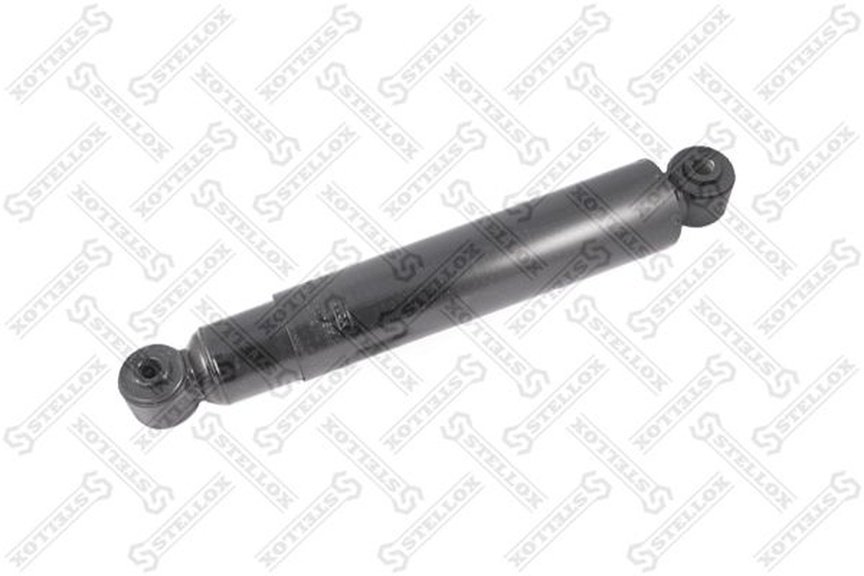 Амортизатор Stellox задний 87-04840-SX 1 шт