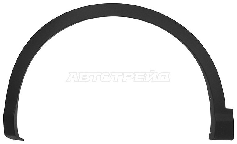 Амортизатор SAT задний STDT66016MA2 1 шт
