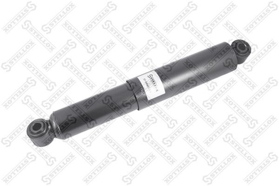 Амортизатор Stellox задний 87-04900-SX 1 шт