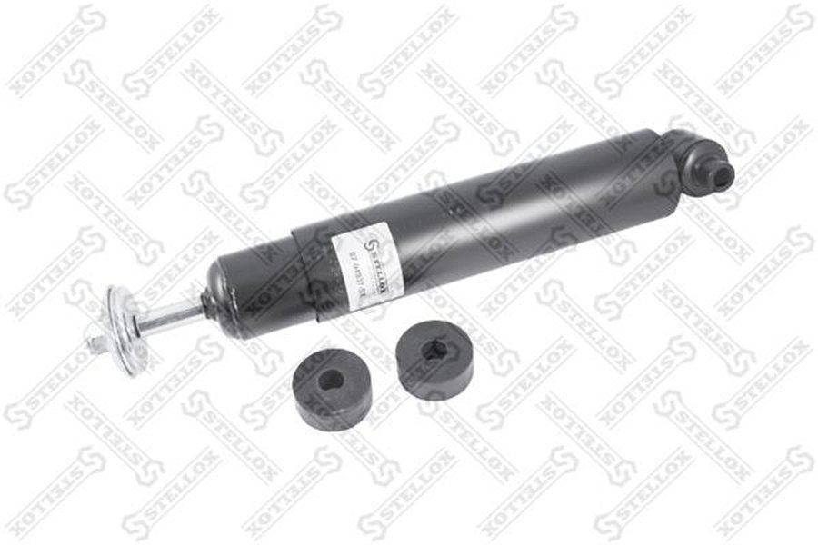 Амортизатор Stellox задний 87-04937-SX 1 шт