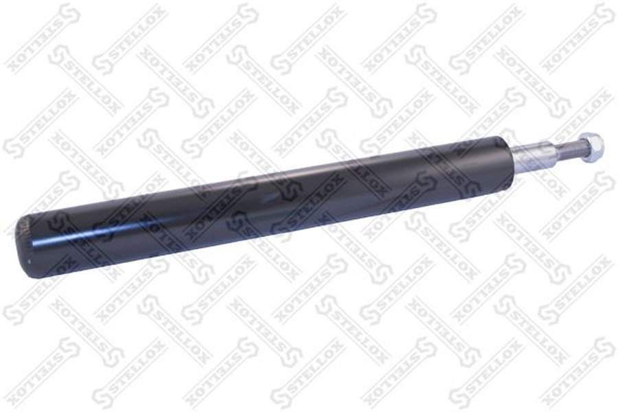 Амортизатор Stellox передний 2113-0026-SX 1 шт