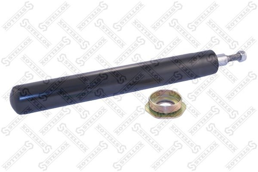Амортизатор Stellox передний 2113-0039-SX 1 шт
