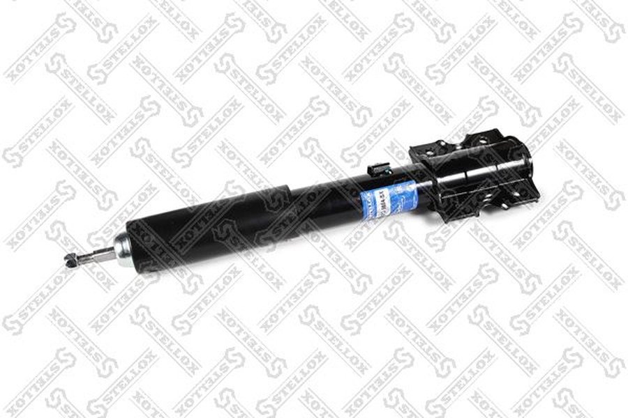 Амортизатор Stellox передний 4213-9884-SX 1 шт