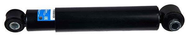 Амортизатор Stellox задний 87-05560-SX 1 шт