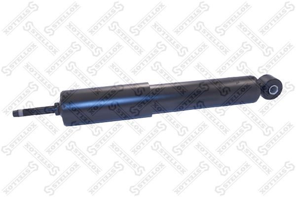 Амортизатор Stellox передний 1213-0038-SX 1 шт