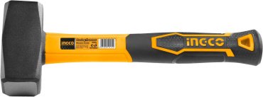 INGCO кувалда HSTH8804 2 кг