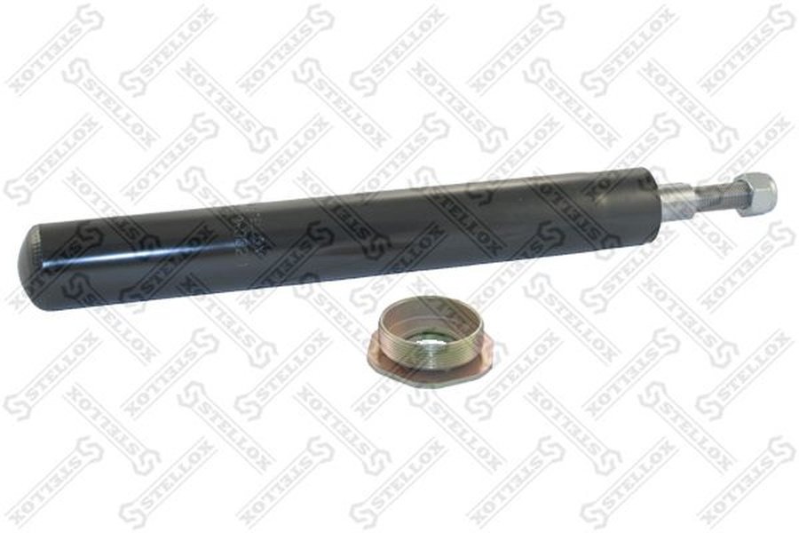 Амортизатор Stellox передний 2113-0028-SX 1 шт