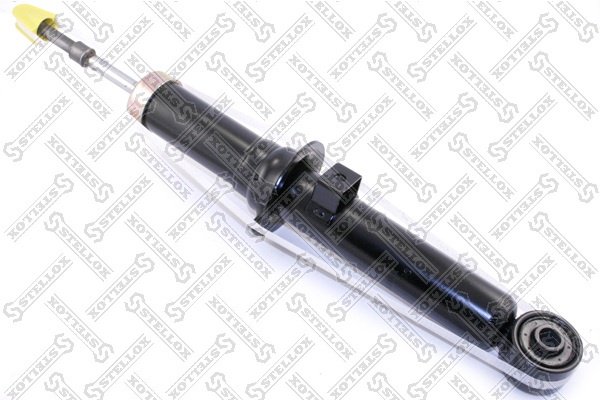 Амортизатор Stellox передний 3213-0096-SX 1 шт