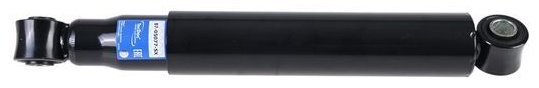 Амортизатор Stellox задний 87-05077-SX 1 шт