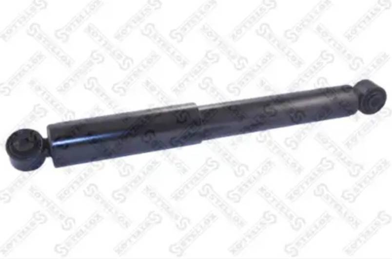Амортизатор Stellox задний JZW513025T 1 шт