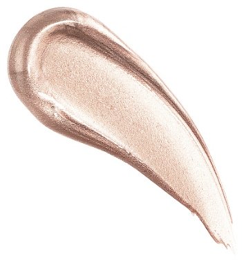 LUXVISAGE тени жидкие Metal Hype 08 Серебристый тауп - ForteMarket LUXVISAGE тени жидкие Metal Hype 08 Серебристый тауп купить,0