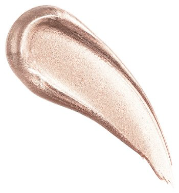LUXVISAGE тени жидкие Metal Hype 08 Серебристый тауп купить,2990