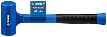 ЗУБР молоток БМО 2049-450