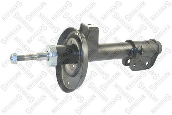 Амортизатор Stellox передний 4114-0014-SX 1 шт