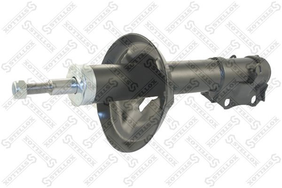 Амортизатор Stellox передний 4114-0034-SX 1 шт