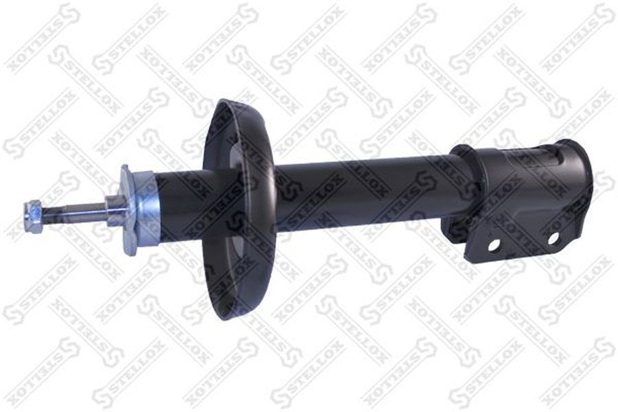 Амортизатор Stellox передний 4113-0118-SX 1 шт
