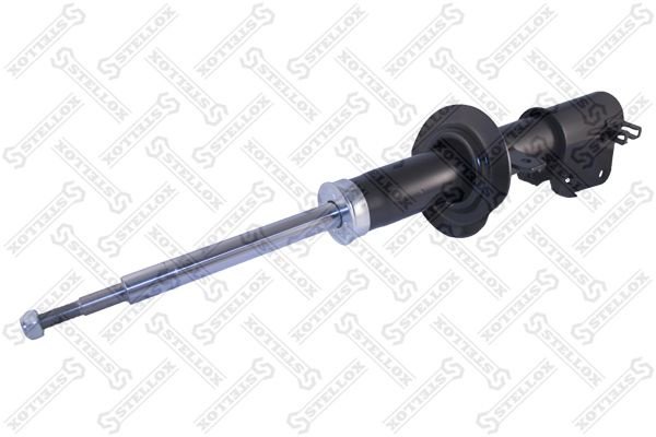 Амортизатор Stellox передний 4214-1122-SX 1 шт