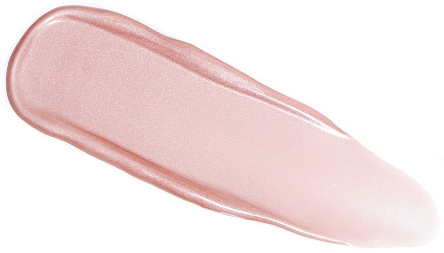 LUXVISAGE тени жидкие SATIN NUDE SUPER STAY 203 Powder Rose купить,0