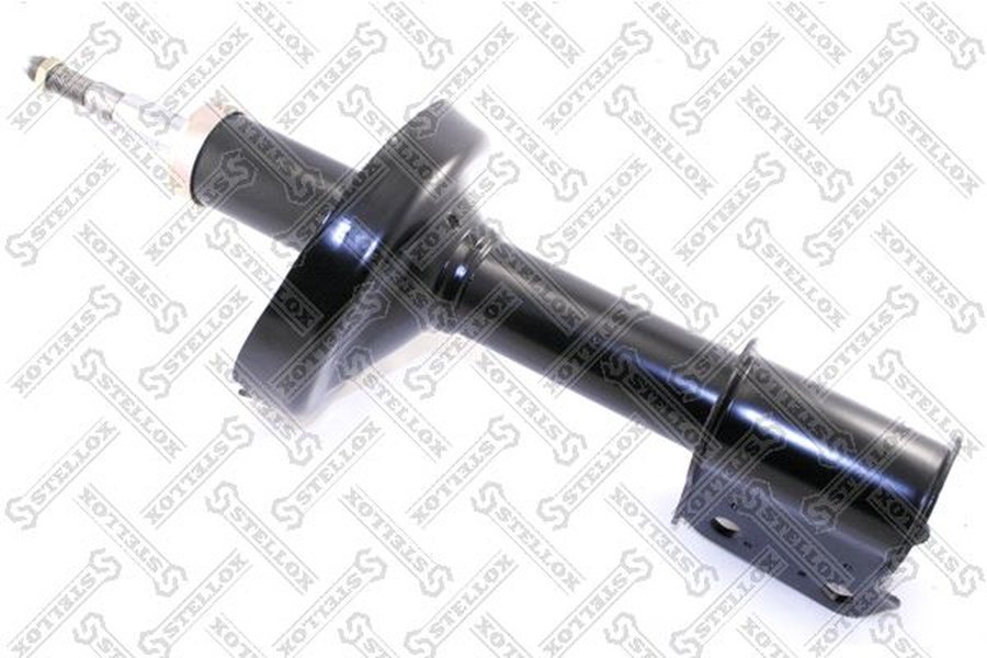 Амортизатор Stellox передний 4113-0082-SX 1 шт