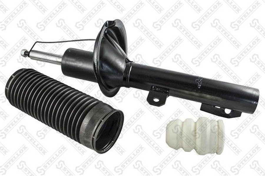 Амортизатор Stellox передний 4203-9312-SX 1 шт