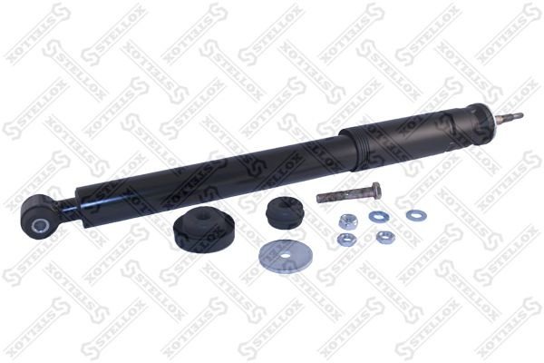 Амортизатор Stellox передний 3213-0011-SX 1 шт