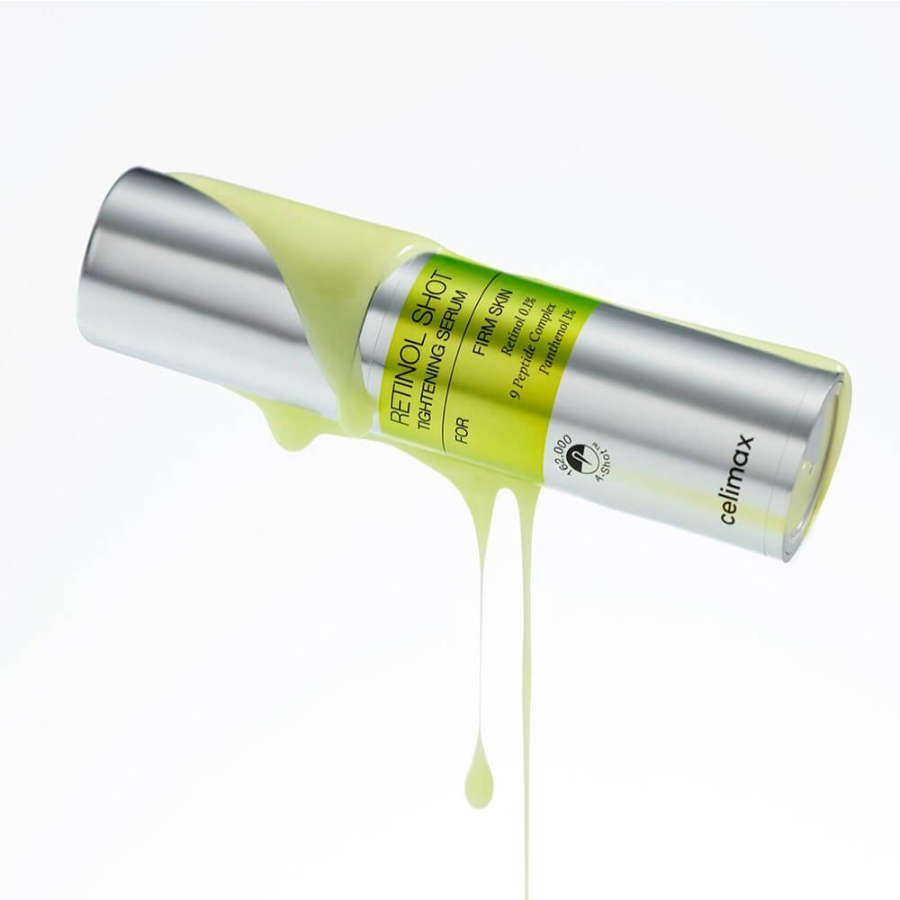 Celimax сыворотка The Vita-A Retinol Shot Tightening Serum для лица 30 мл купить,function inputValueFn(){if((0,signal2.mK)(node),node.value===REQUIRED_UNSET_VALUE)throw new root_effect_scheduler.buA(-950,null);return node.value}