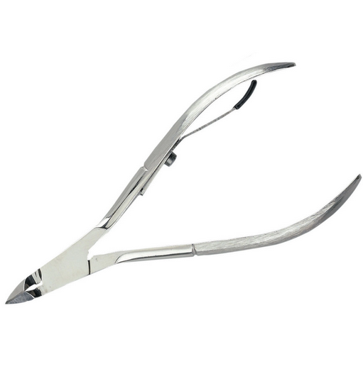 Щипцы для кутикулы Kiepe K0685-5 5мм