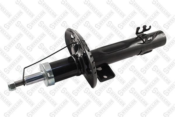 Амортизатор Stellox передний 4203-9292-SX 1 шт
