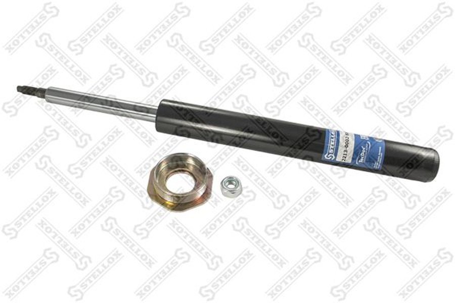 Амортизатор Stellox передний 2213-0002-SX 1 шт