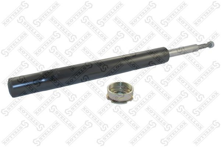 Амортизатор Stellox передний 2213-0012-SX 1 шт