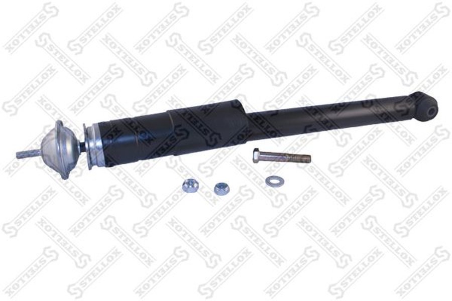 Амортизатор Stellox передний 3212-0007-SX 1 шт