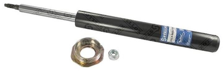 Амортизатор Stellox передний 22130002SX 1 шт
