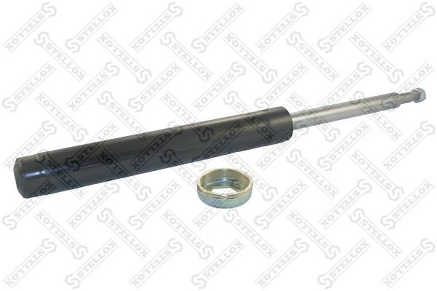 Амортизатор Stellox передний 2213-0033-SX 1 шт