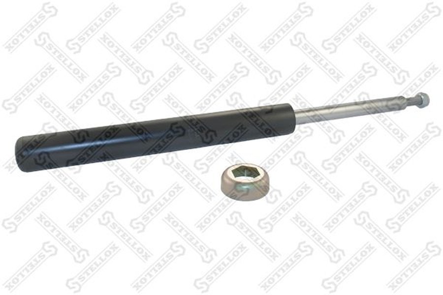 Амортизатор Stellox передний 2213-0032-SX 1 шт