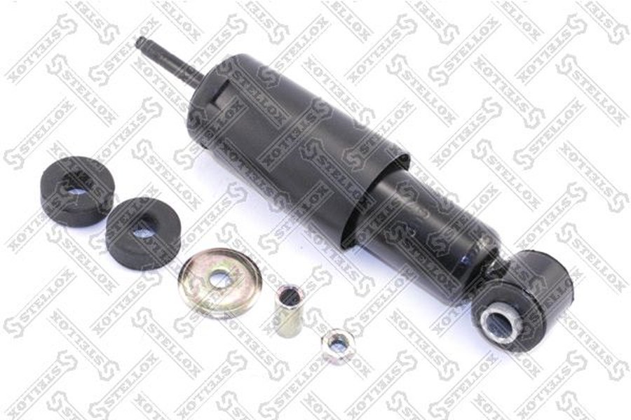Амортизатор Stellox передний 3113-0023-SX 1 шт