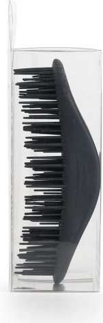 Solomeya массажная расческа 15 - ForteMarket Solomeya массажная расческа 15 купить,0