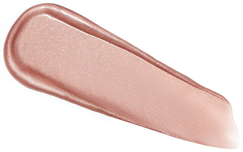 LUXVISAGE тени жидкие SATIN NUDE SUPER STAY 204 Sunny Beige купить,NaN