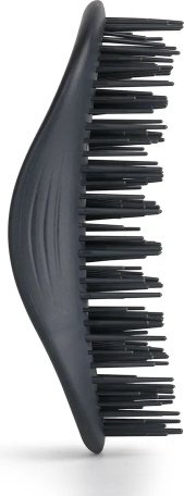 Solomeya массажная расческа 15 купить,NaN