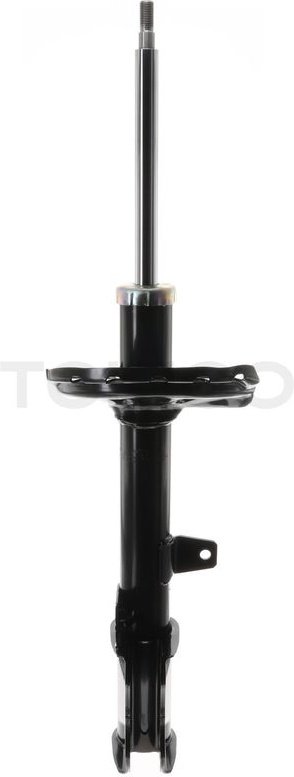 Амортизатор TOKICO задний B3370 1 шт