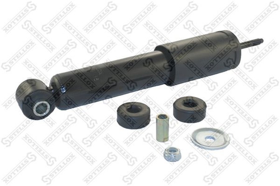 Амортизатор Stellox передний 3213-0036-SX 1 шт
