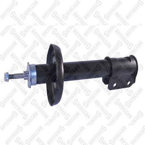 Амортизатор Stellox передний 4113-0118-SX 1 шт