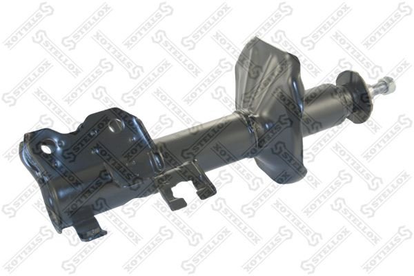 Амортизатор Stellox передний 4113-0016-SX 1 шт
