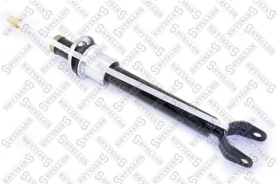 Амортизатор Stellox передний 3212-0198-SX 1 шт